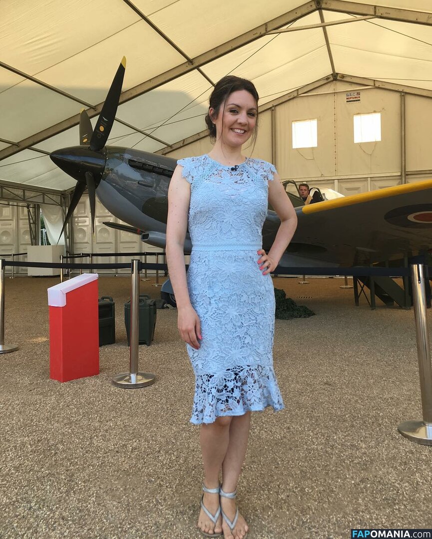 Laura Tobin Nu OnlyFans  Foto vazada #70