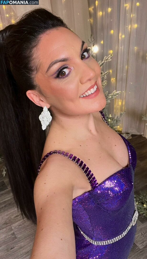 Laura Tobin Nu OnlyFans  Foto vazada #120