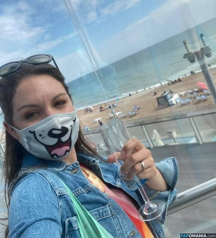 Laura Tobin Nu OnlyFans  Foto vazada #149