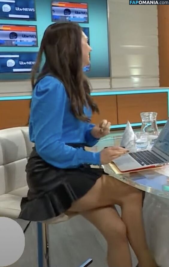 Laura Tobin Nu OnlyFans  Foto vazada #150