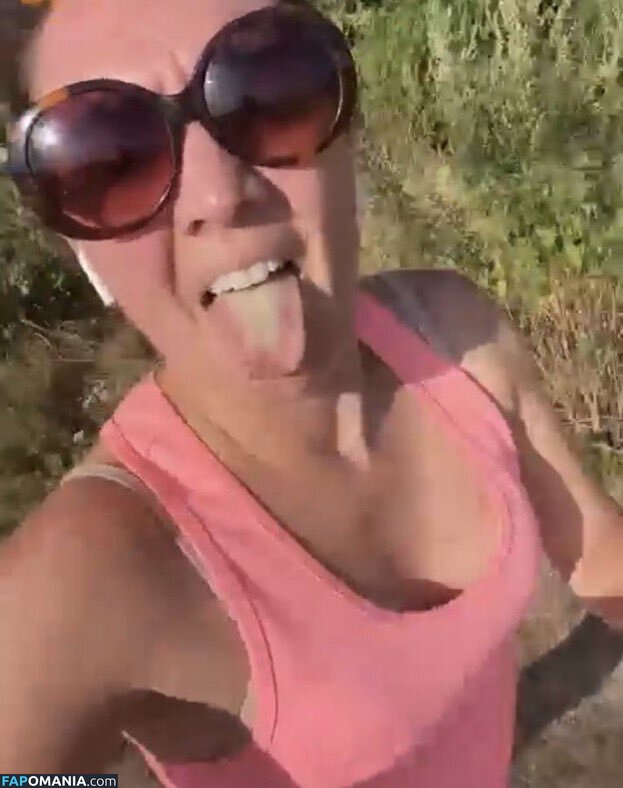 Laura Tobin Nu OnlyFans  Foto vazada #151