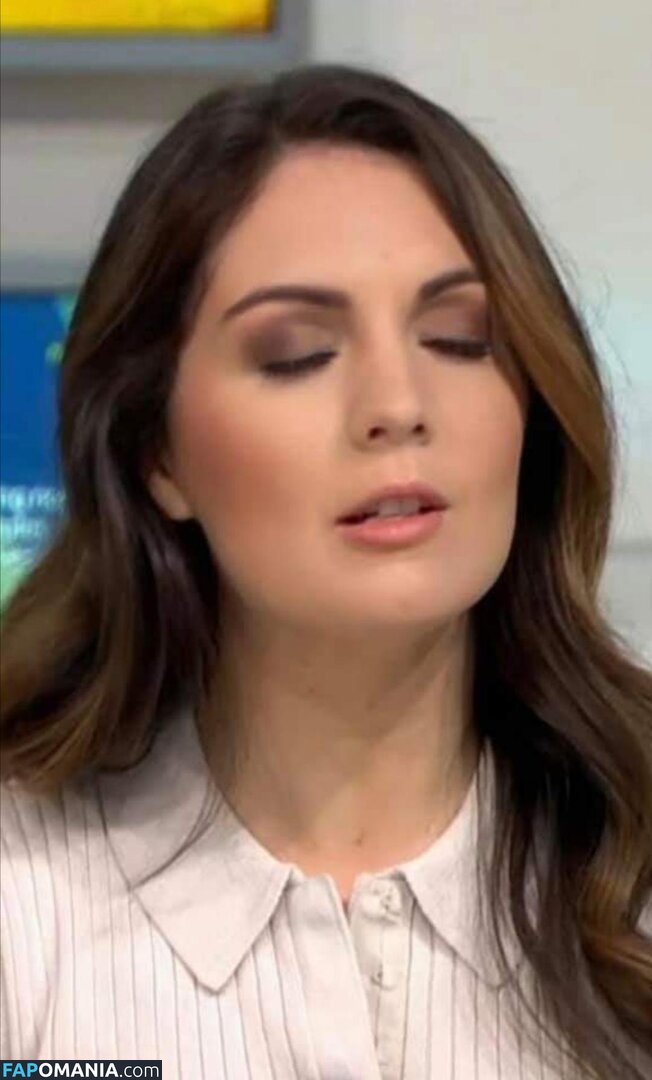 Laura Tobin Nu OnlyFans  Foto vazada #153