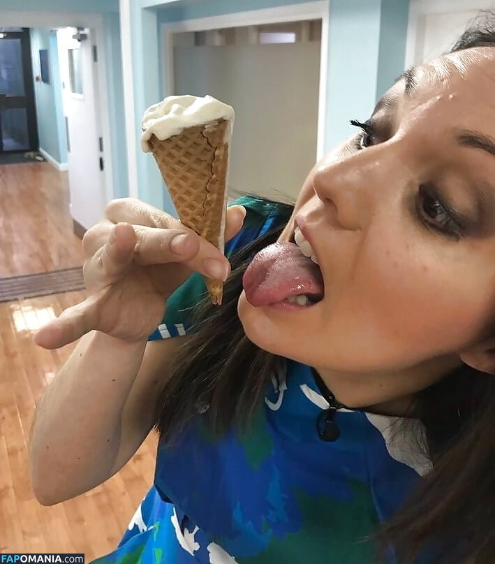 Laura Tobin Nu OnlyFans  Foto vazada #154