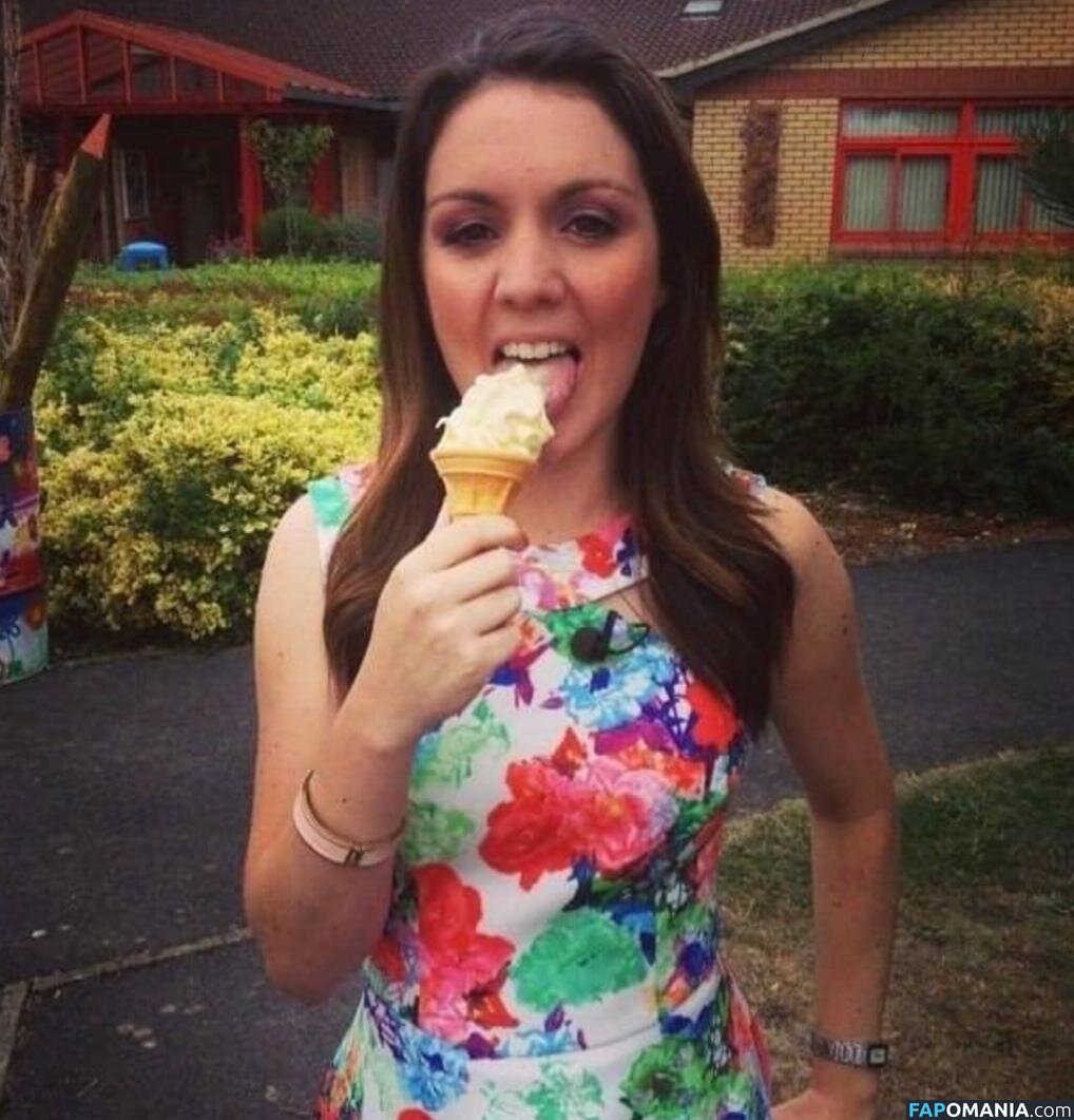 Laura Tobin Nu OnlyFans  Foto vazada #155