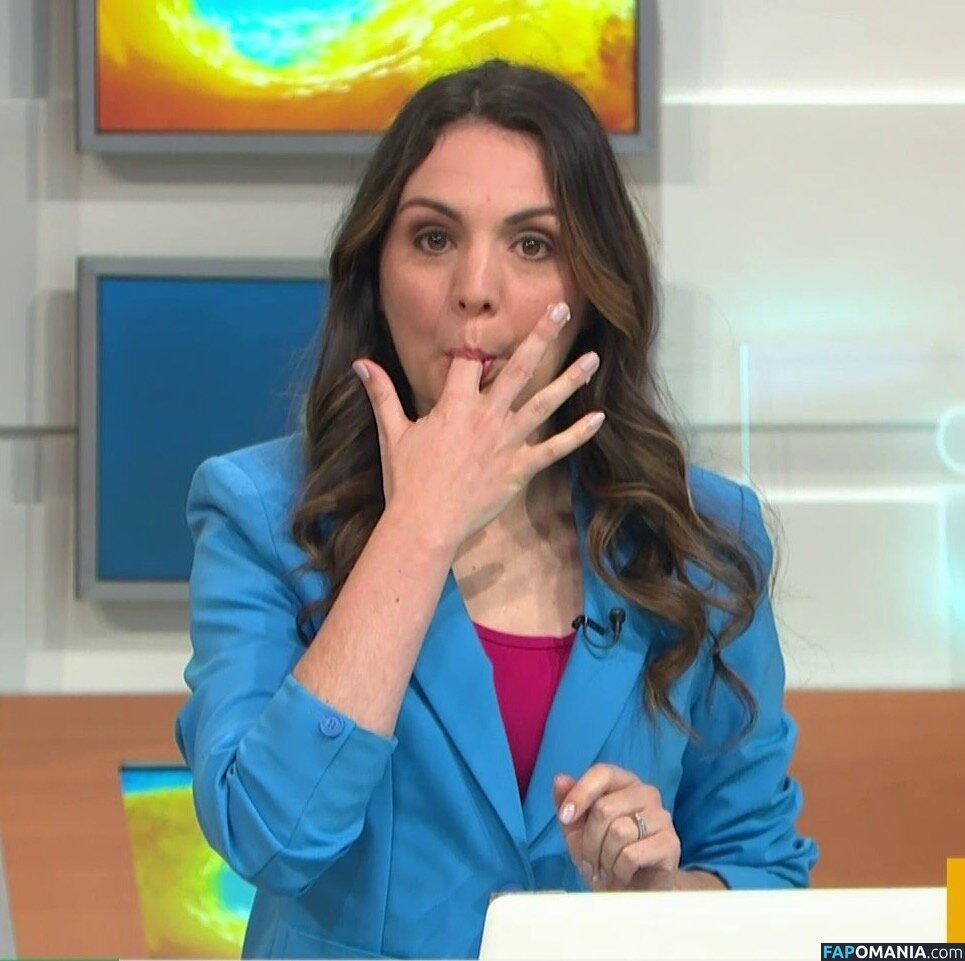 Laura Tobin Nu OnlyFans  Foto vazada #156