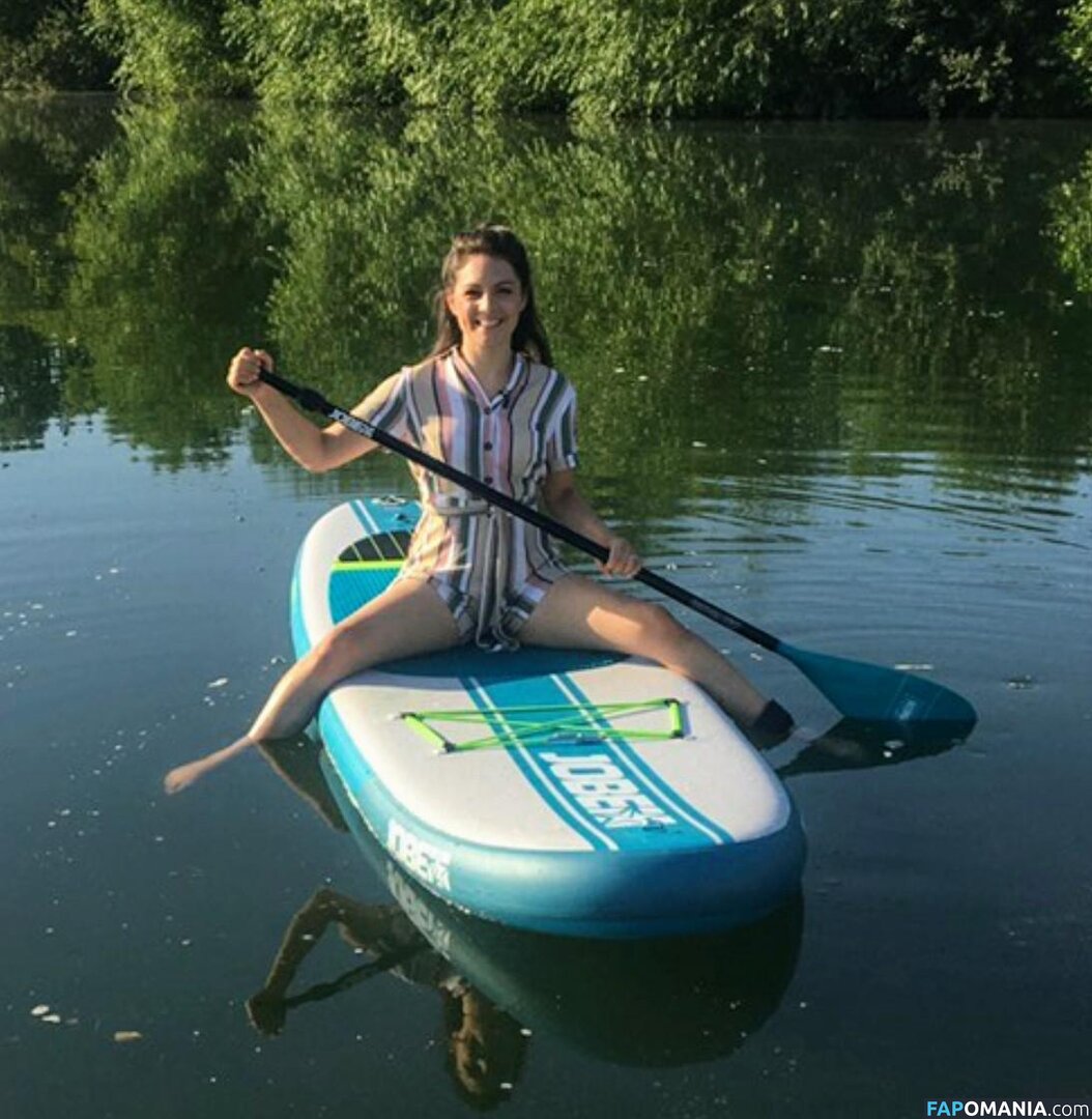 Laura Tobin Nu OnlyFans  Foto vazada #157