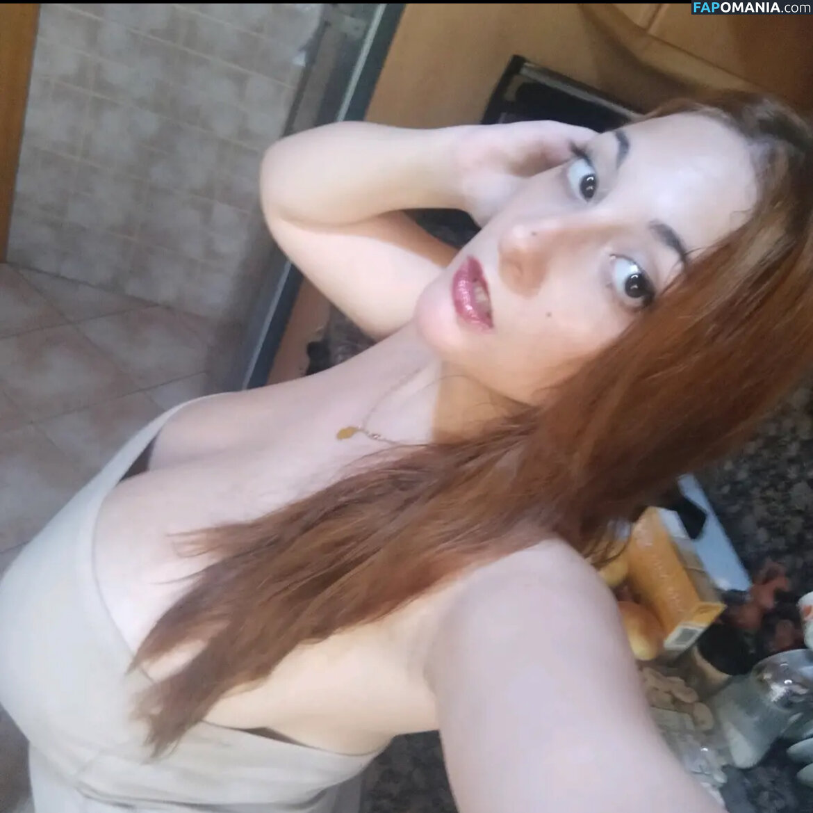 Laura / https: / laurabeverlin / llaurenha / lolilau Nu OnlyFans  Foto vazada #28