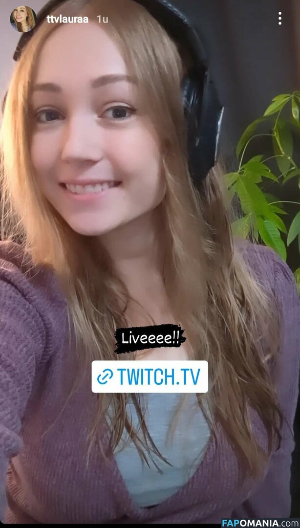 Lauraa / infamous-albino / lauraa.gy / yourxgirlxnextdoor Nu OnlyFans  Foto vazada #9