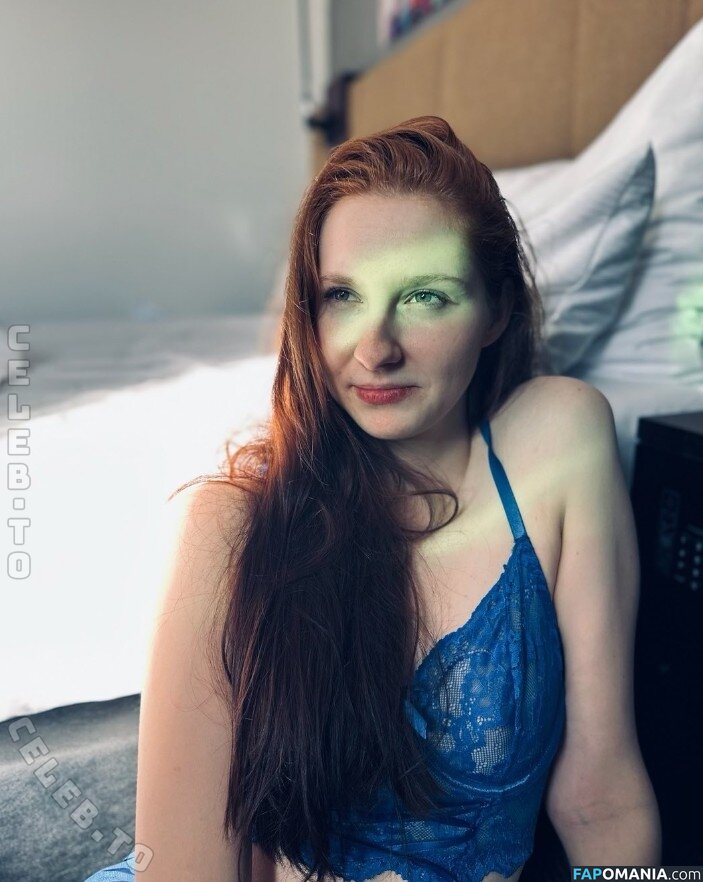 lauraleder7 / lauraleders Nu OnlyFans  Foto vazada #2