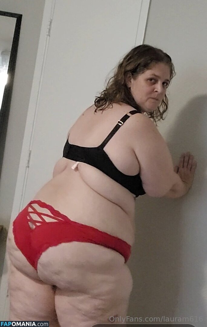 lauram0616 / lauram616 Nu OnlyFans  Foto vazada #7