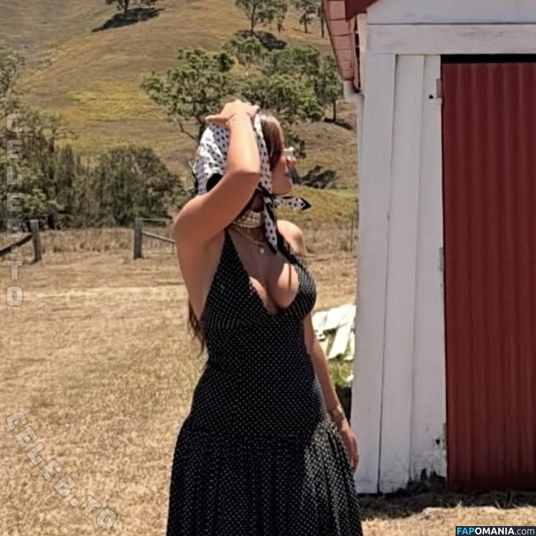 Lauramjj_ / laura.mjj Nu OnlyFans  Foto vazada #26