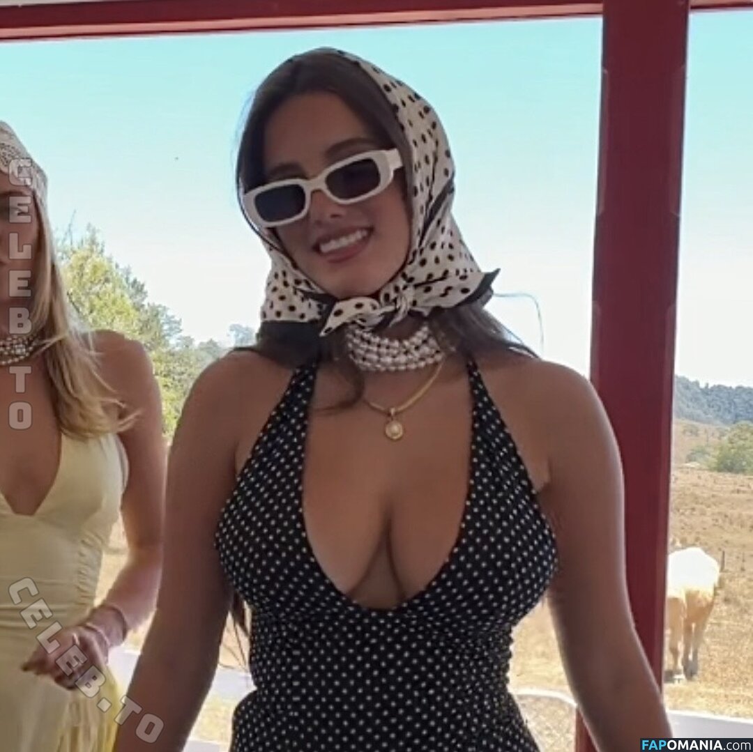 Lauramjj_ / laura.mjj Nu OnlyFans  Foto vazada #32