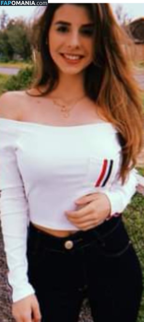 gabyguterres2021 / lauratavora / umapave Nu OnlyFans  Foto vazada #133