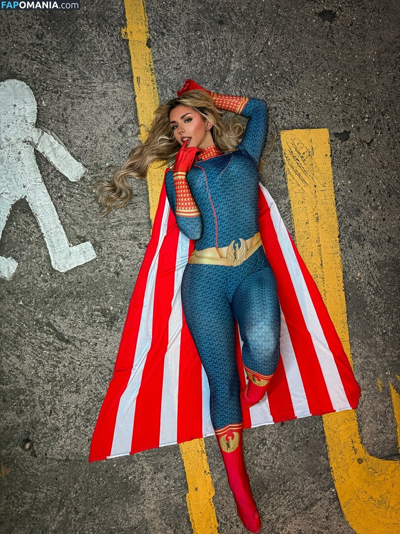 laurawaifuu / waifuulauraa Nu OnlyFans  Foto vazada #78