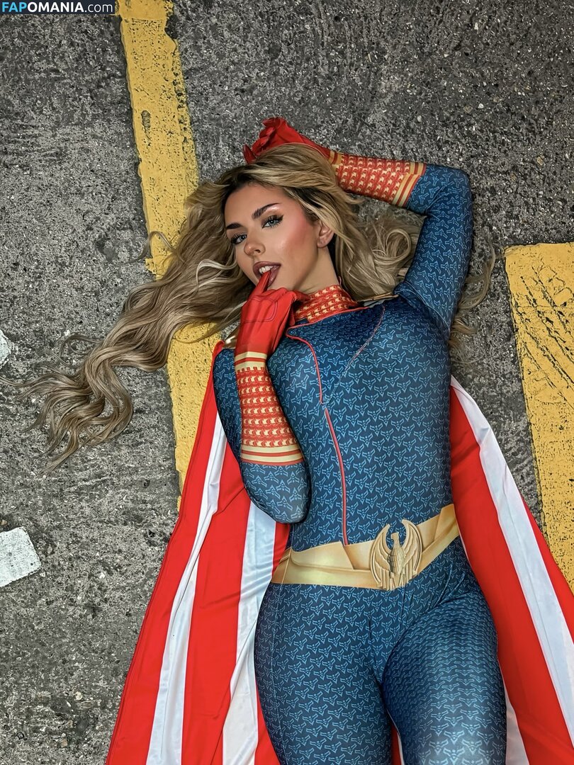 laurawaifuu / waifuulauraa Nu OnlyFans  Foto vazada #90