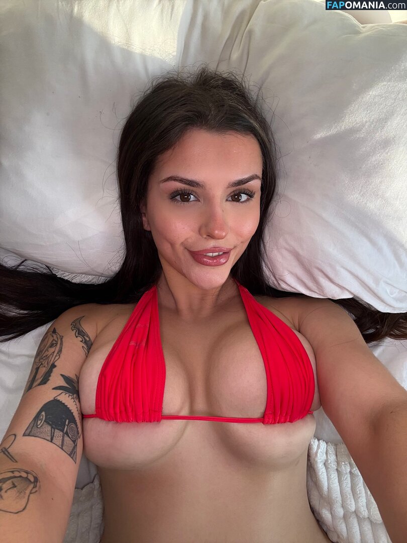 laurawaifuu / waifuulauraa Nu OnlyFans  Foto vazada #92