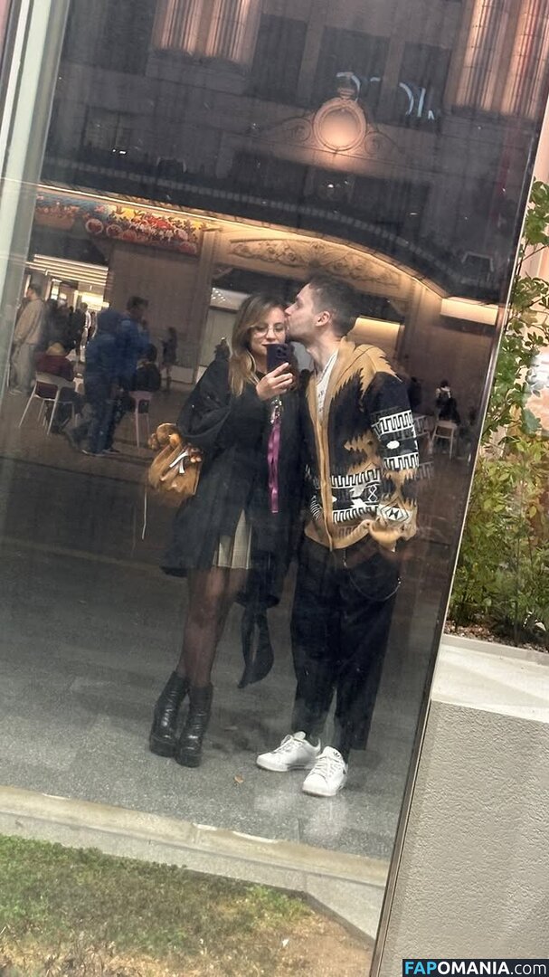 Laure Valée / laure_bv Nu OnlyFans  Foto vazada #165