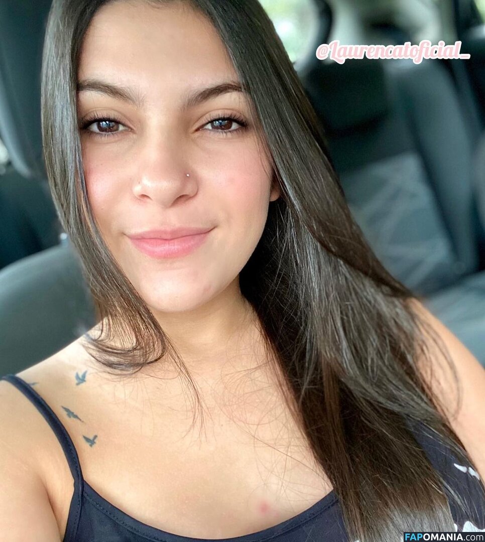 Lauren Cat Nu OnlyFans  Foto vazada #11