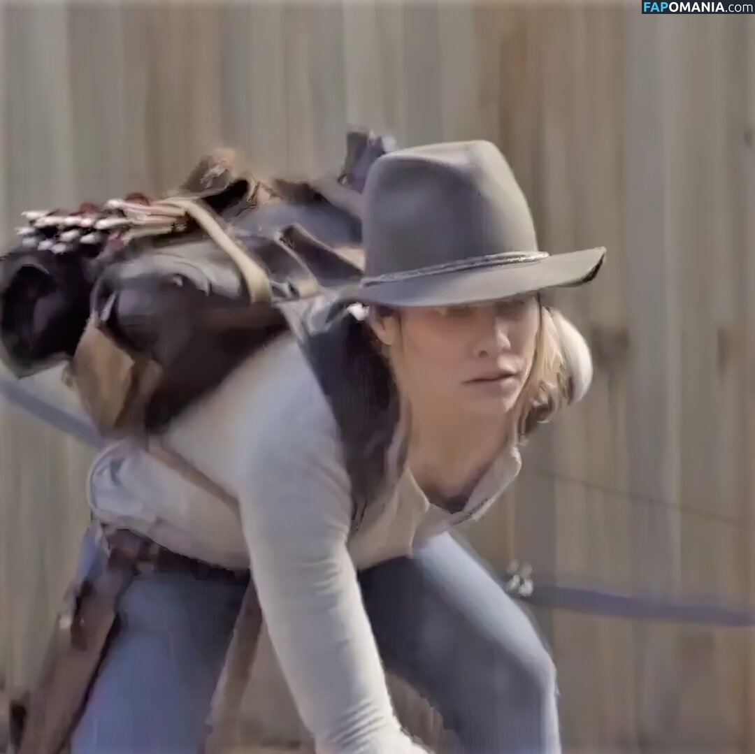 Lauren Cohan / laurencohan / lcohanupdates Nu OnlyFans  Foto vazada #500