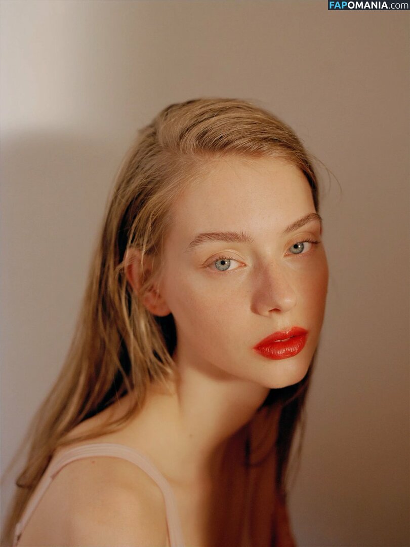 Lauren De Graaf / laurenjdg Nu OnlyFans  Foto vazada #5