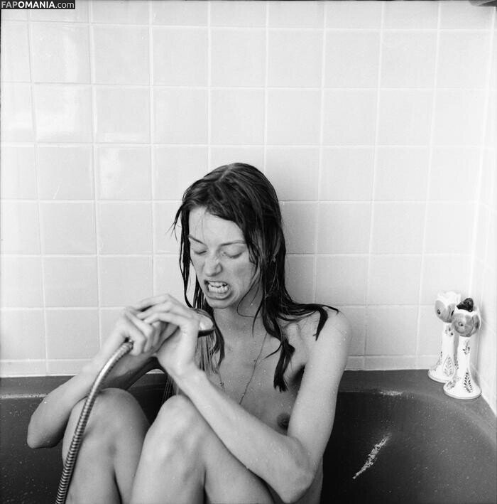 Lauren De Graaf / laurenjdg Nu OnlyFans  Foto vazada #8