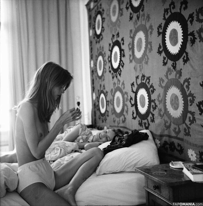 Lauren De Graaf / laurenjdg Nu OnlyFans  Foto vazada #9