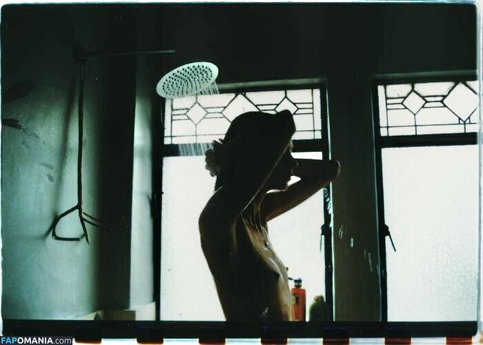 Lauren De Graaf / laurenjdg Nu OnlyFans  Foto vazada #10