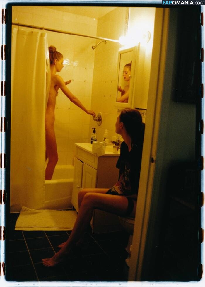 Lauren De Graaf / laurenjdg Nu OnlyFans  Foto vazada #11