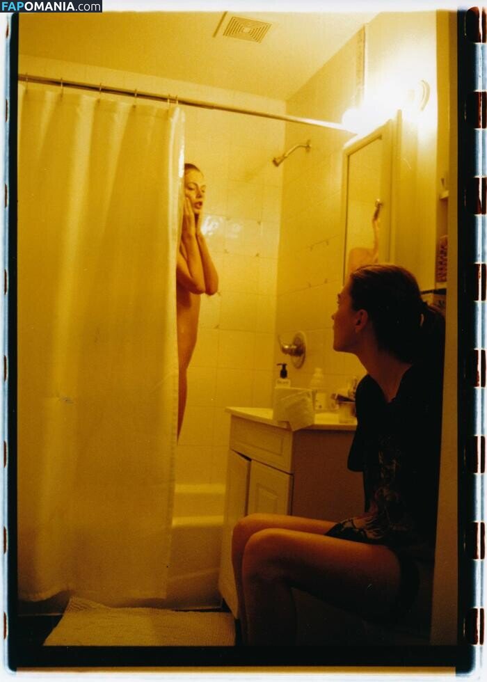 Lauren De Graaf / laurenjdg Nu OnlyFans  Foto vazada #12