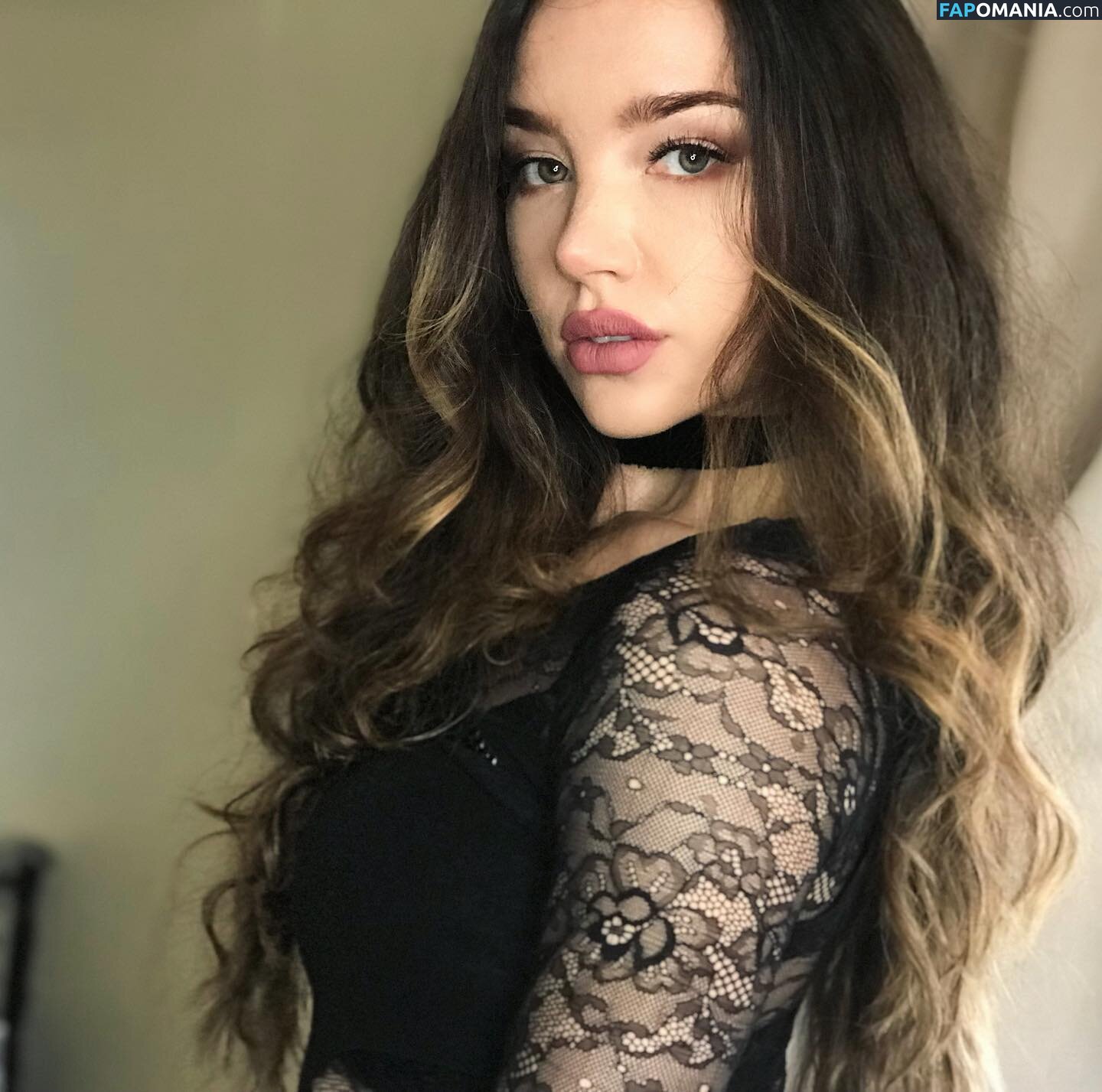 Lauren Hart / https: / ohlaurenhart Nu OnlyFans  Foto vazada #14