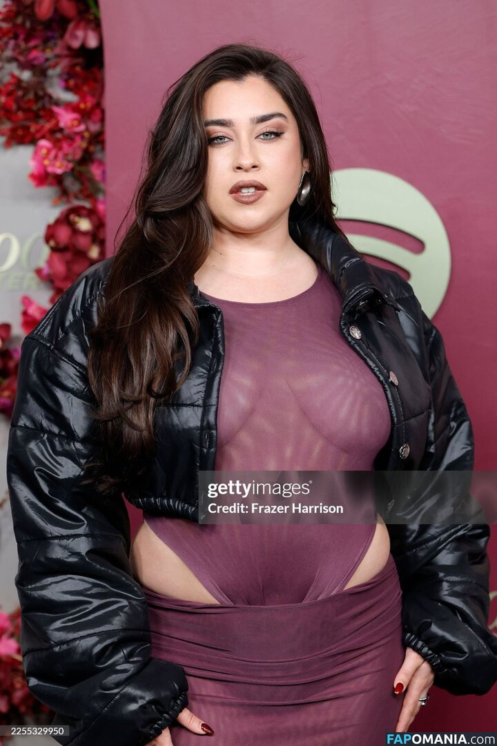 Lauren Jauregui / laurenjauregui / pink_narcissus23 Nu OnlyFans  Foto vazada #209