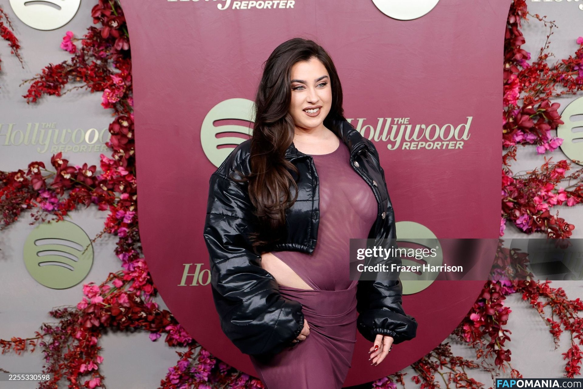 Lauren Jauregui / laurenjauregui / pink_narcissus23 Nu OnlyFans  Foto vazada #212