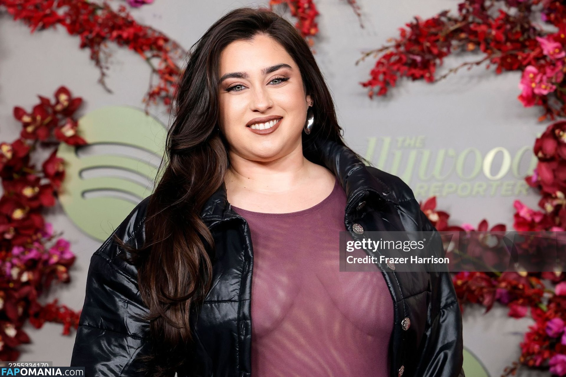 Lauren Jauregui / laurenjauregui / pink_narcissus23 Nu OnlyFans  Foto vazada #213