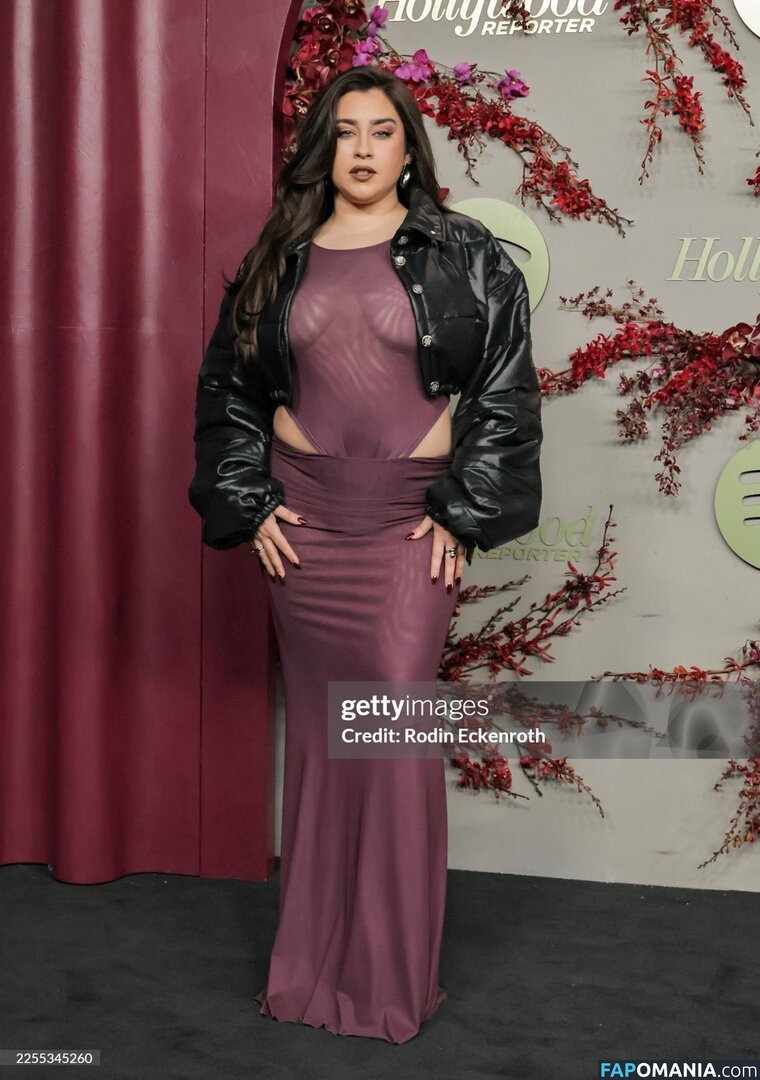 Lauren Jauregui / laurenjauregui / pink_narcissus23 Nu OnlyFans  Foto vazada #217