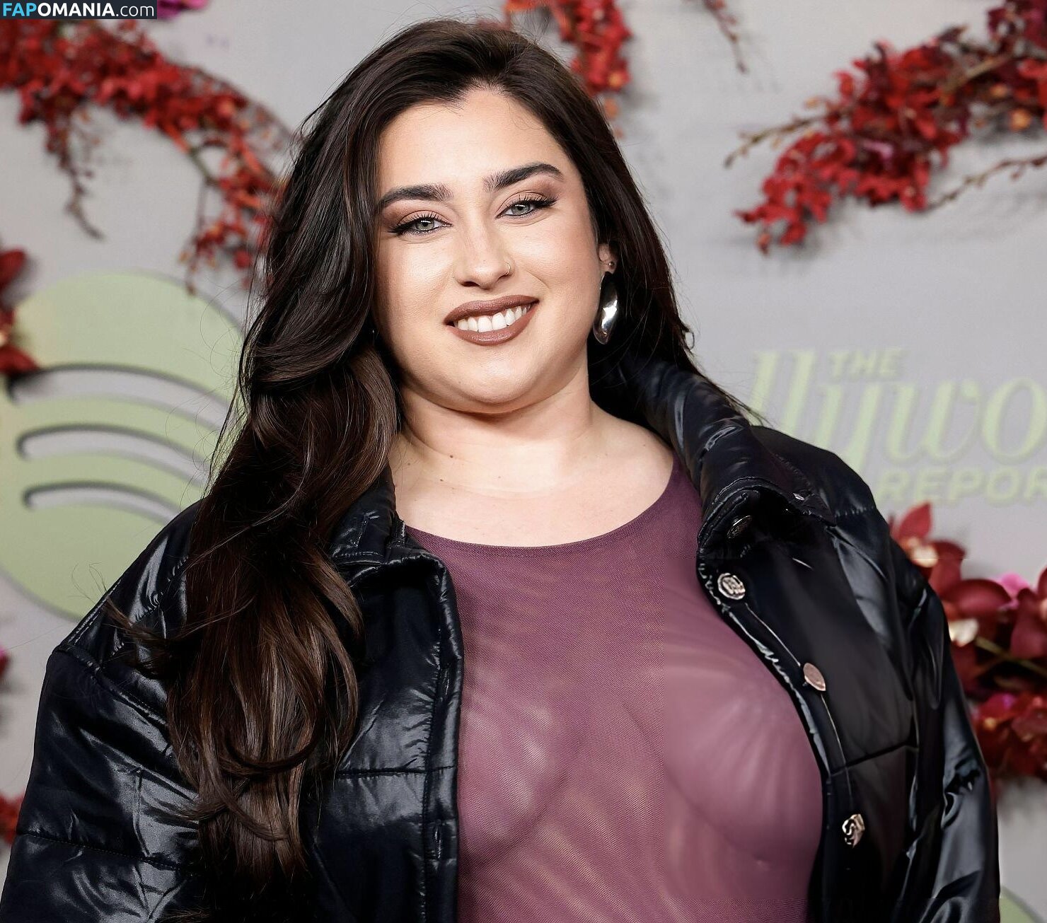 Lauren Jauregui / laurenjauregui / pink_narcissus23 Nu OnlyFans  Foto vazada #218