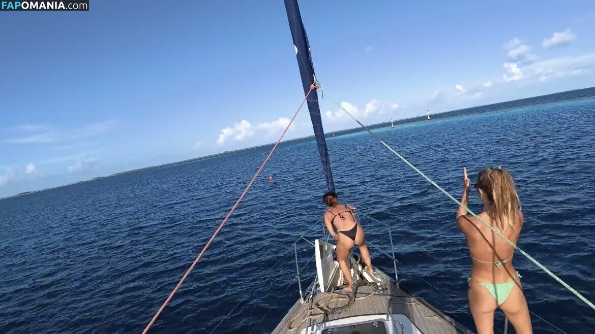 Lauren Landers / laurenlanders Nu OnlyFans  Foto vazada #3