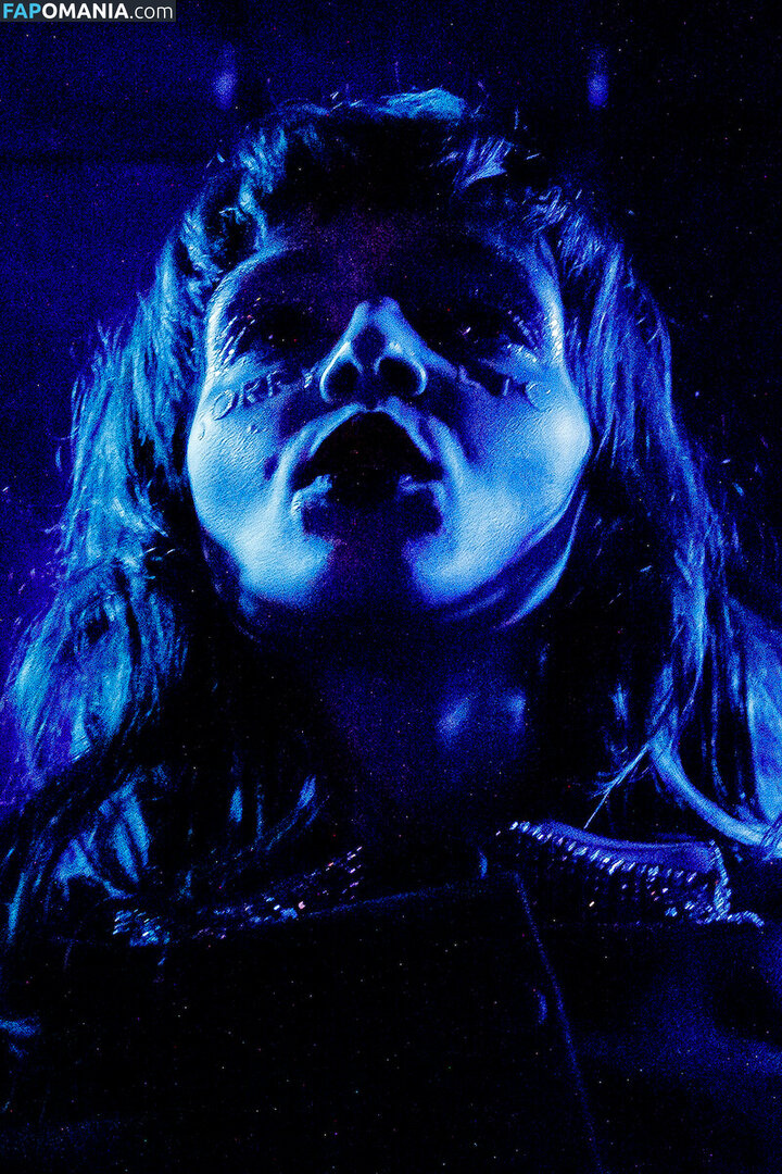 Lauren Mayberry / laurenevemayberry Nu OnlyFans  Foto vazada #269