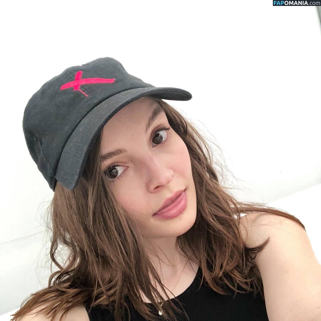 Lauren Mayberry / laurenevemayberry Nu OnlyFans  Foto vazada #873
