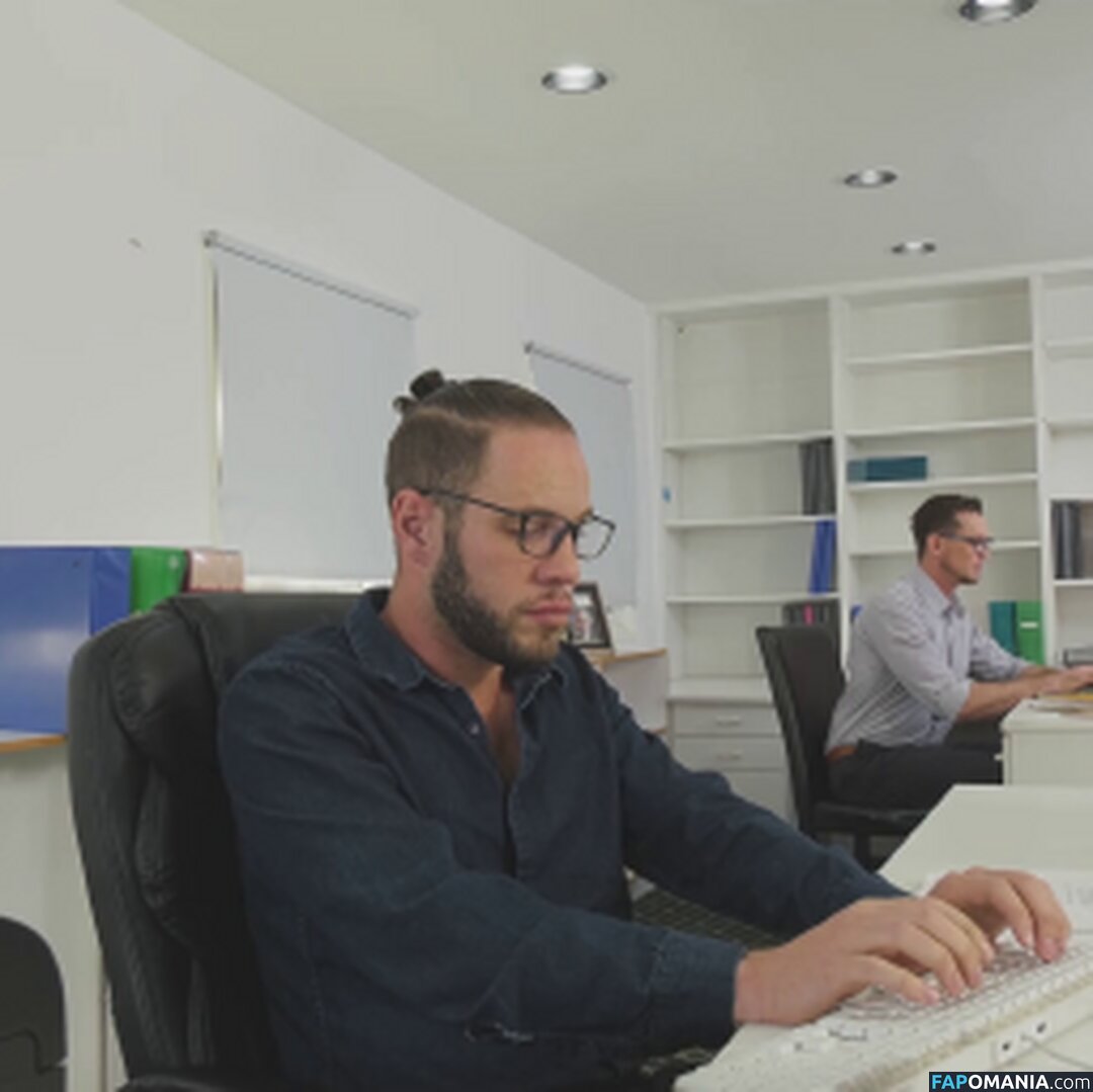 Lauren Phillips / laurenfillsup / laurenphillips Nu OnlyFans  Foto vazada #224