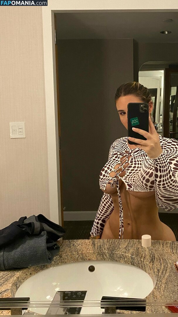 Lauren Pisciotta / laurenpisciotta Nu OnlyFans  Foto vazada #87