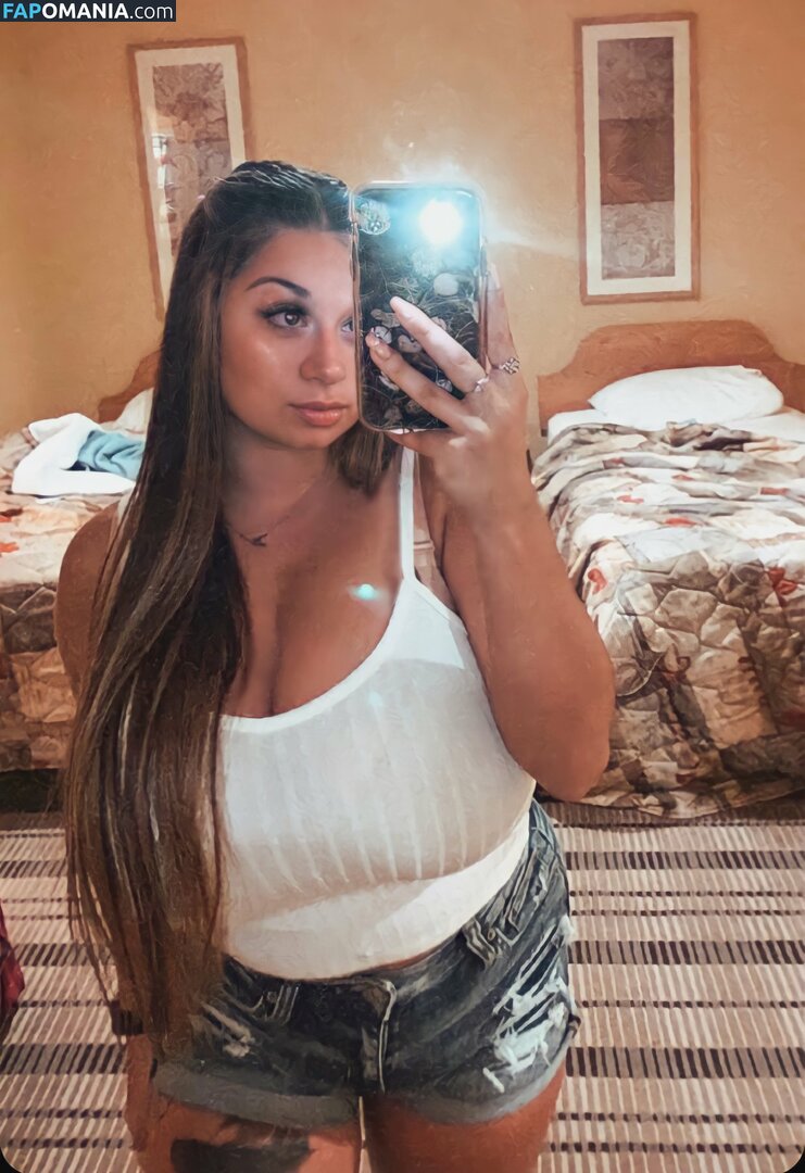 Lauren Risotti / lauren.risotti / lowrymae Nu OnlyFans  Foto vazada #37