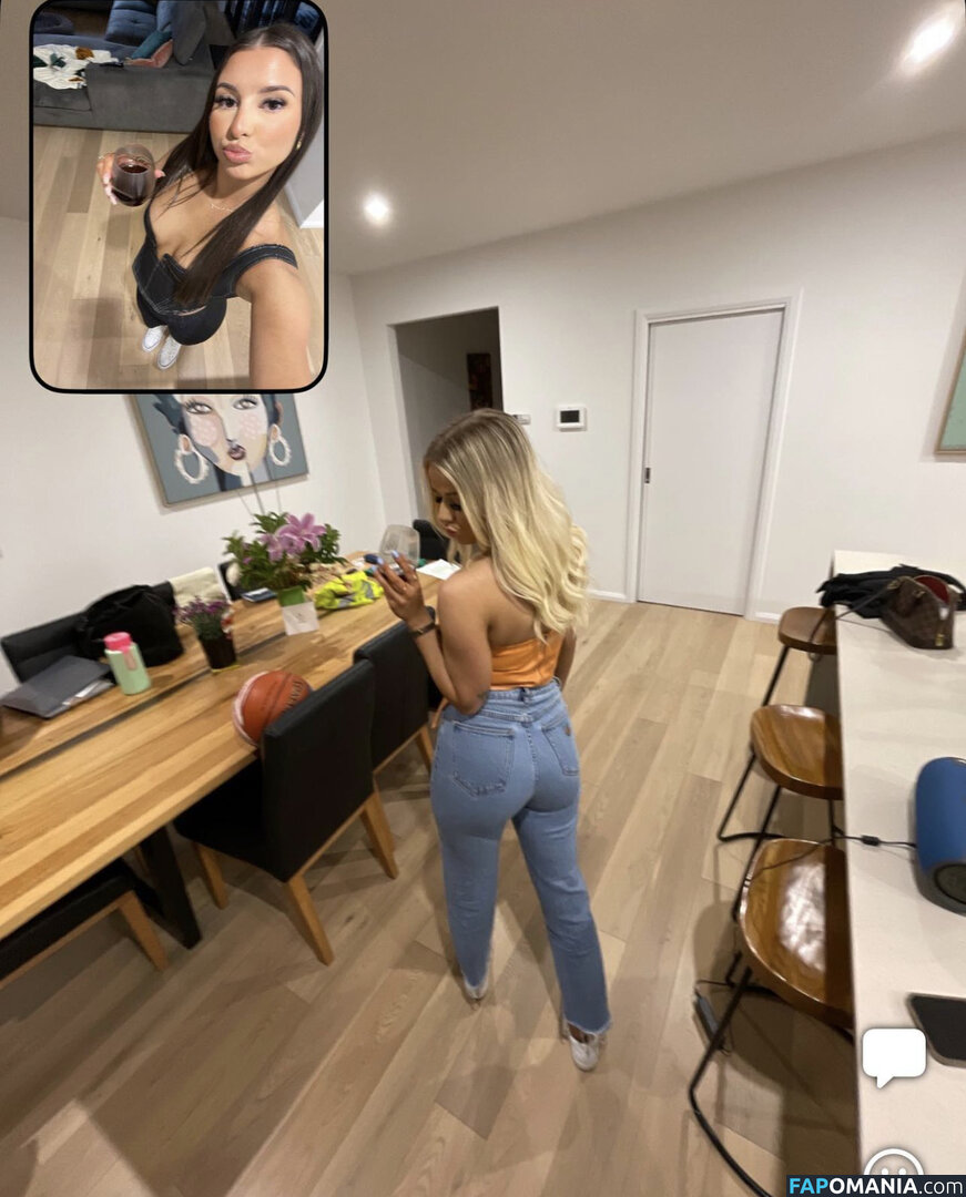 Lauren S / __lauren_s_ / laurenalexis_x Nu OnlyFans  Foto vazada #17