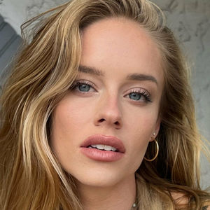 laurenann77