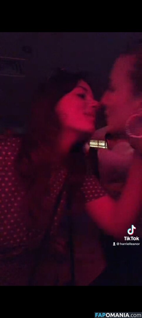 laurenkimripley Nu OnlyFans  Foto vazada #19