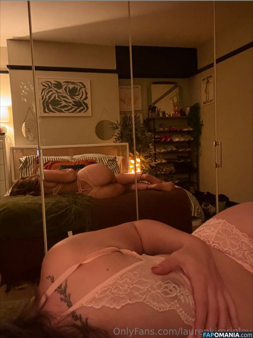 laurenkimripley Nu OnlyFans  Foto vazada #1042