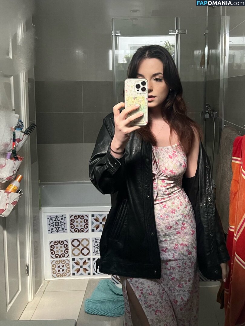 laurenkimripley Nu OnlyFans  Foto vazada #1087