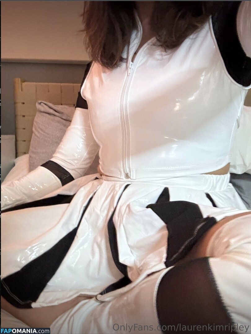 laurenkimripley Nu OnlyFans  Foto vazada #1092