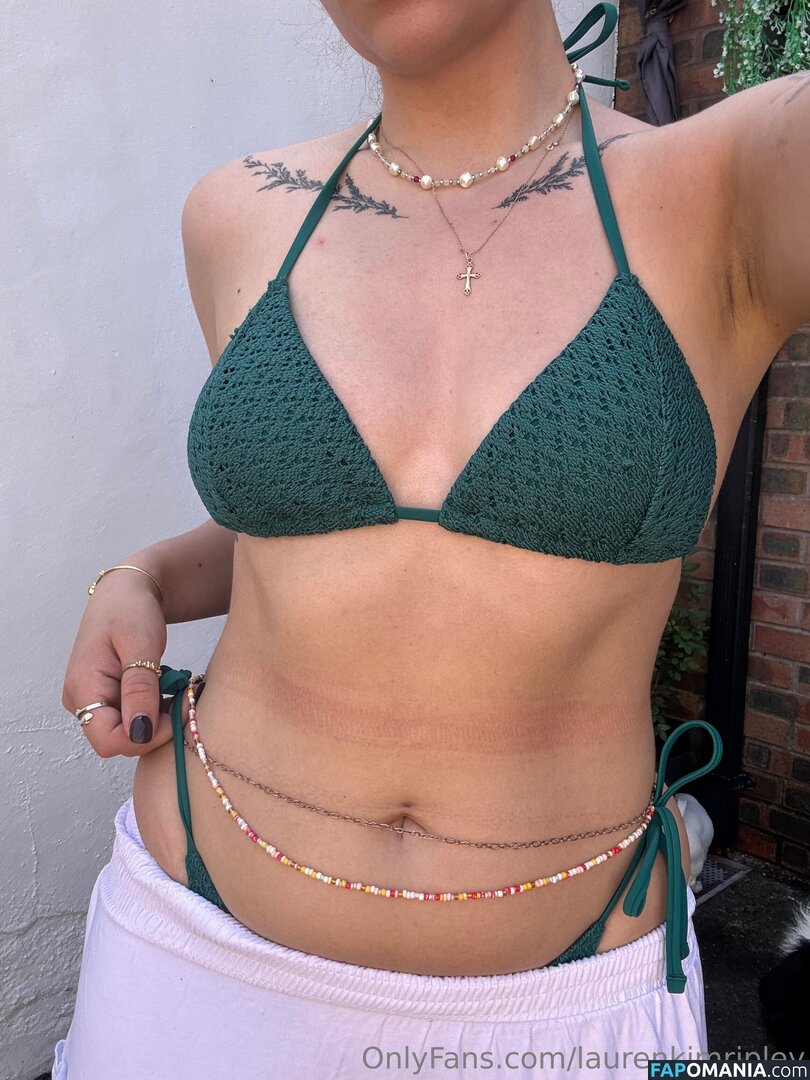 laurenkimripley Nu OnlyFans  Foto vazada #1116
