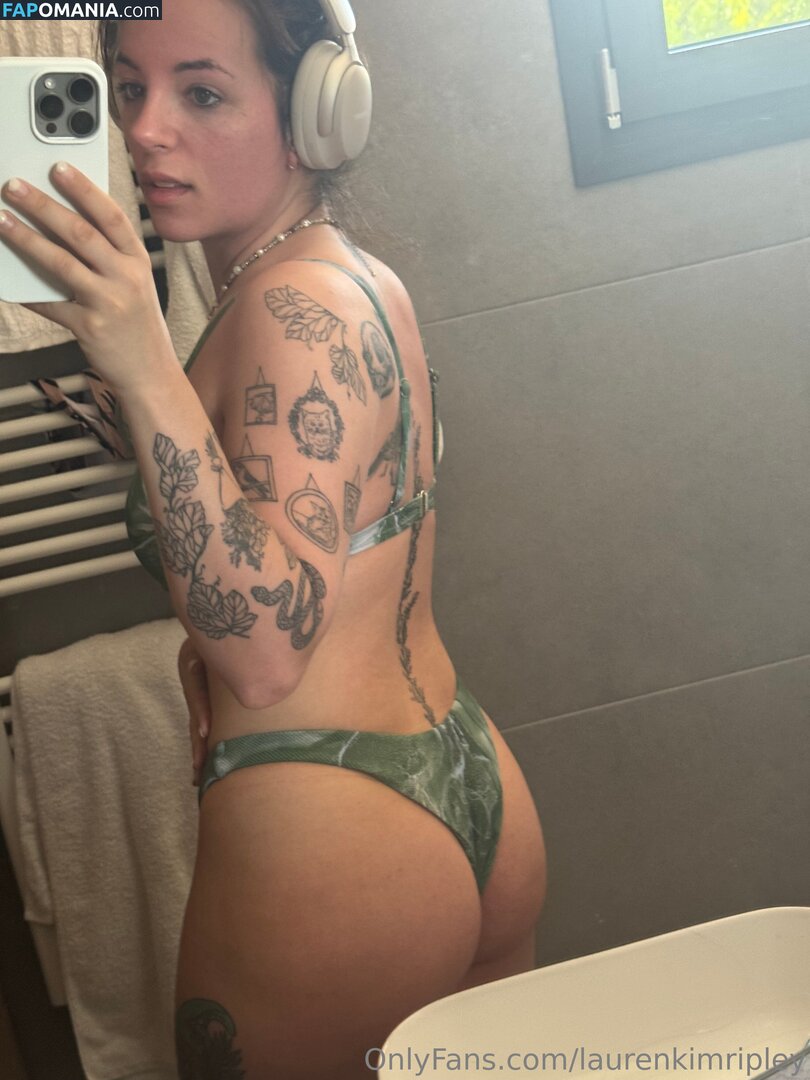 laurenkimripley Nu OnlyFans  Foto vazada #1118