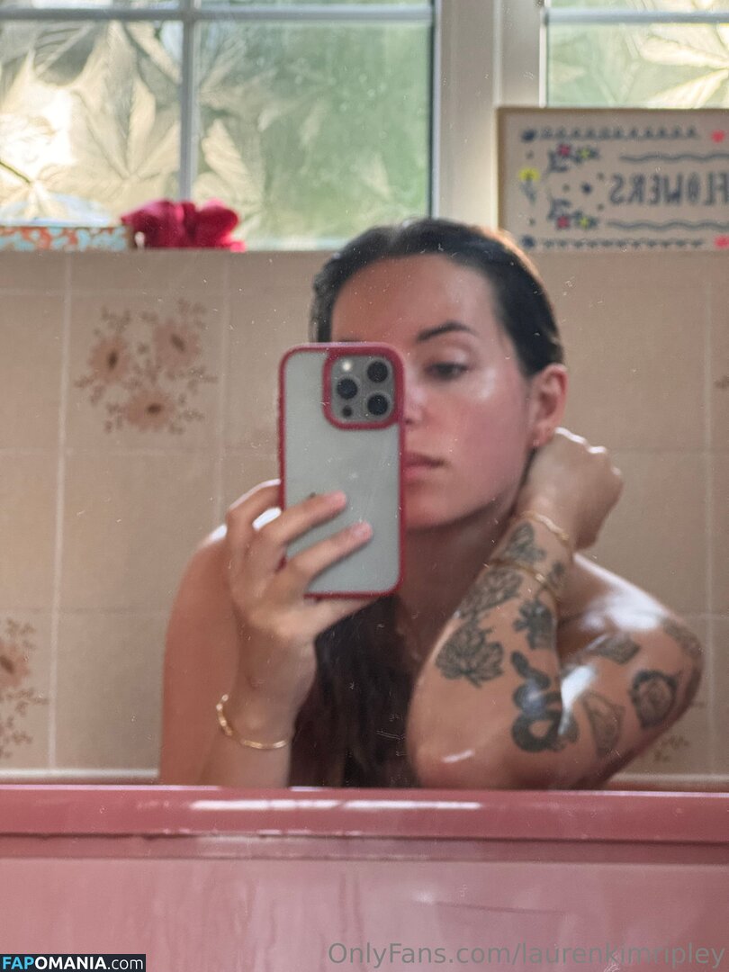 laurenkimripley Nu OnlyFans  Foto vazada #1119